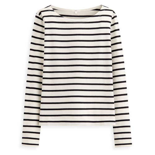 10万左右性价比高排行榜前十名,目前哪些品牌值得购买