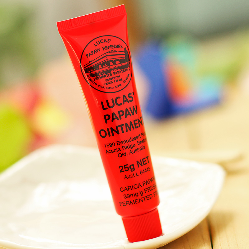 10万左右性价比高排行榜前十名,目前哪些品牌值得购买