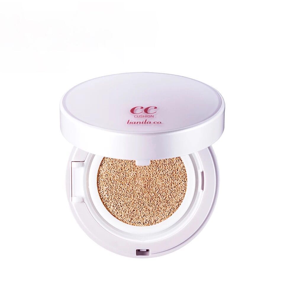 好用的气垫bb推荐,特别好用的气垫bb推荐