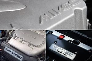 汽车后面英文字母什么意思,汽车后面的tsi字母代表什么