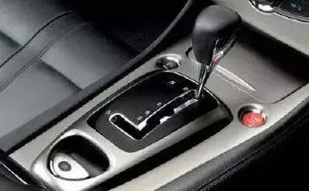 卡车自动挡有什么优势,欧曼自动挡优势