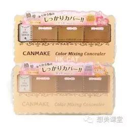 818新潮好物唇釉平价,818好物低价秒杀