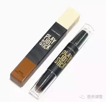 818新潮好物唇釉平价,818好物低价秒杀