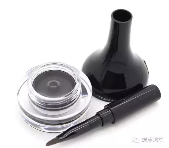 818新潮好物唇釉平价,818好物低价秒杀