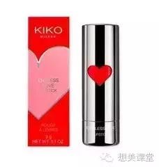 818新潮好物唇釉平价,818好物低价秒杀