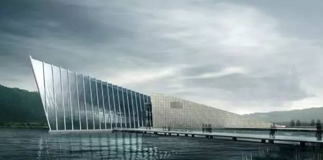 武汉江夏新区中心城区,武汉江夏新城区