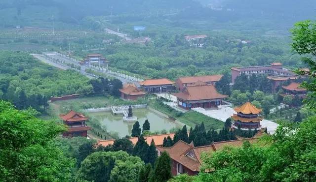 武汉江夏新区中心城区,武汉江夏新城区