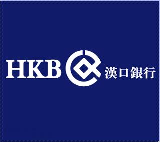 武汉江夏新区中心城区,武汉江夏新城区