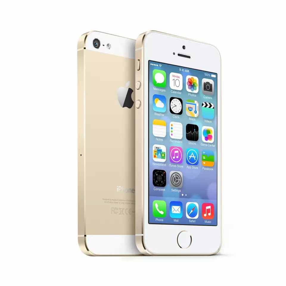 1999元,你是选苹果5s还是乐视PRO3