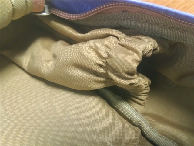 好看又实用的背包推荐,推荐一款皮实耐用还能装的背包