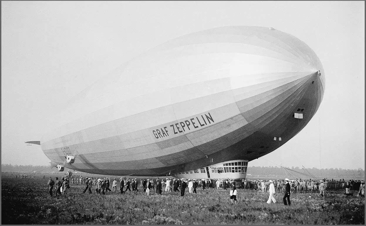 新型环保飞行器,中国环保飞行器