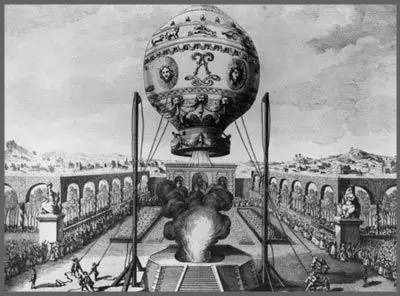 新型环保飞行器,中国环保飞行器