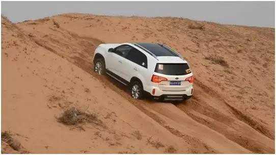 抑郁症,原来是身体过度放电!