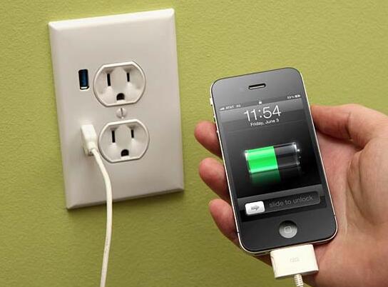 抑郁症，原来是身体过度放电！