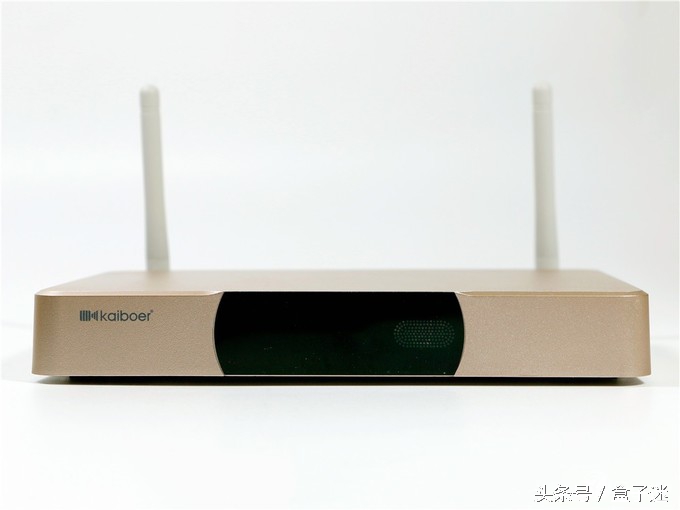 品牌电视盒子排名前十,免费的电视盒子哪款品牌好