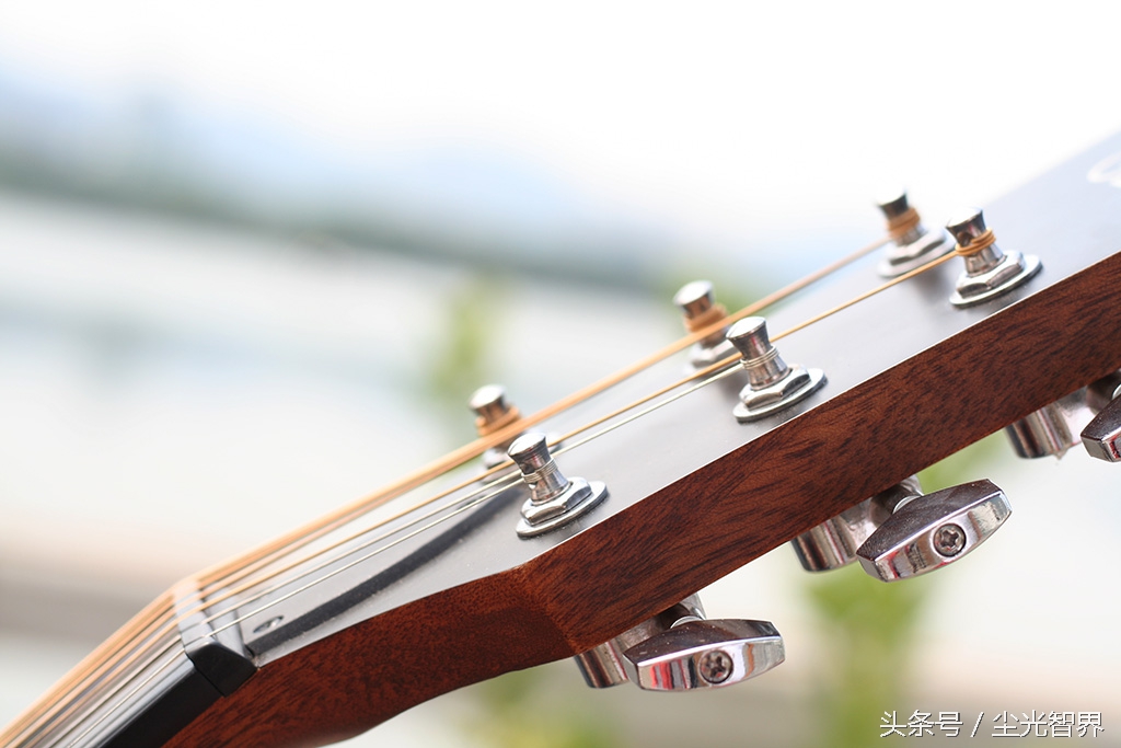 geek智能吉他怎么样,geek极客智能吉他