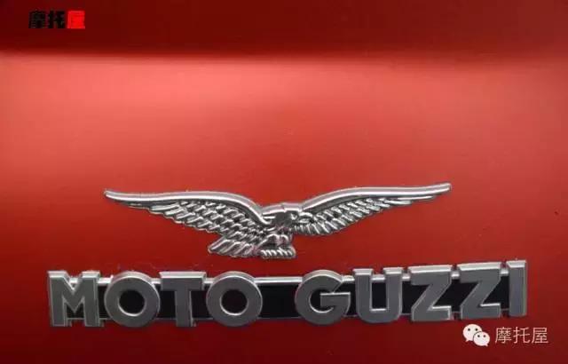 guzziv7浼樻儬,guzziv7璇曢┚