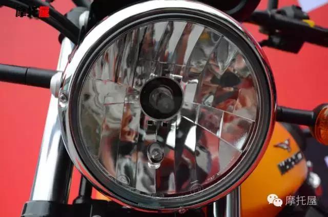 guzziv7浼樻儬,guzziv7璇曢┚