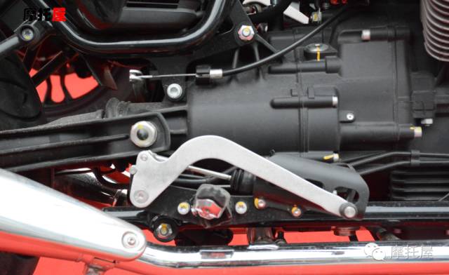 guzziv7浼樻儬,guzziv7璇曢┚