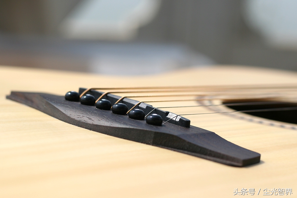 geek智能吉他怎么样,geek极客智能吉他