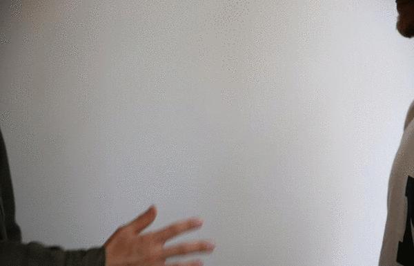 好朋友应该如何打招呼,好朋友见面如何说话