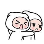 国庆佛山哪里好玩的景点适合小孩,佛山周边国庆旅游推荐好去处