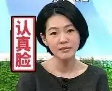 国庆佛山哪里好玩的景点适合小孩,佛山周边国庆旅游推荐好去处