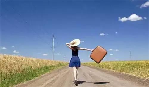 国庆佛山哪里好玩的景点适合小孩,佛山周边国庆旅游推荐好去处