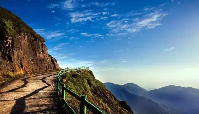 国庆佛山哪里好玩的景点适合小孩,佛山周边国庆旅游推荐好去处