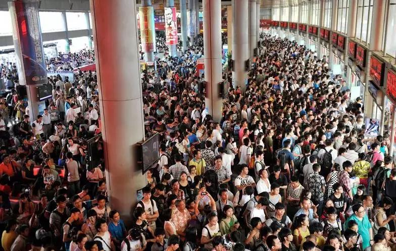 国庆佛山哪里好玩的景点适合小孩,佛山周边国庆旅游推荐好去处