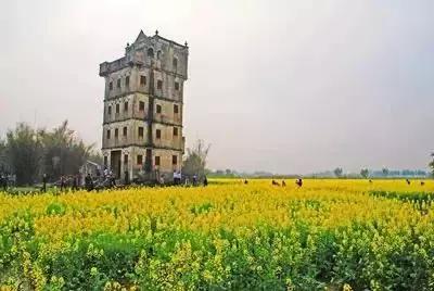 国庆佛山哪里好玩的景点适合小孩,佛山周边国庆旅游推荐好去处