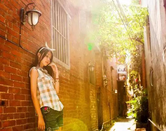 国庆佛山哪里好玩的景点适合小孩,佛山周边国庆旅游推荐好去处