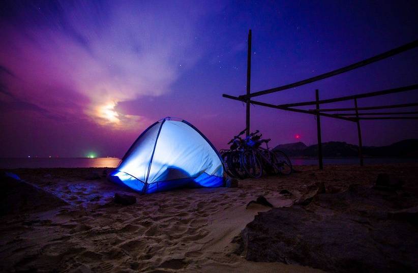国庆佛山哪里好玩的景点适合小孩,佛山周边国庆旅游推荐好去处