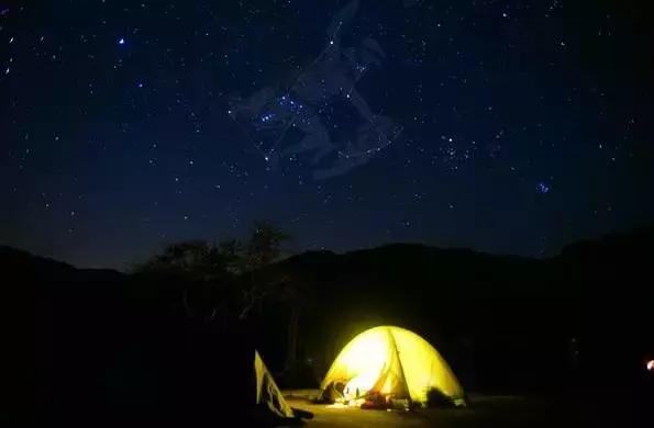 国庆佛山哪里好玩的景点适合小孩,佛山周边国庆旅游推荐好去处