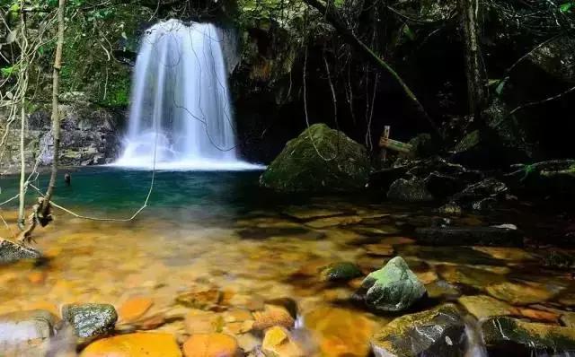 国庆佛山哪里好玩的景点适合小孩,佛山周边国庆旅游推荐好去处