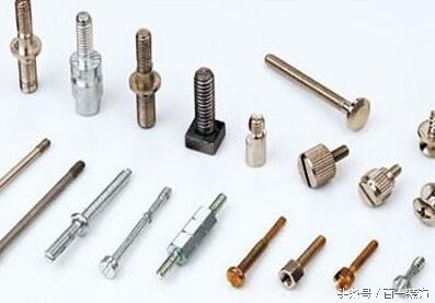 家用五金清单及报价,家用柜子五金件怎么选