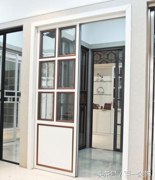 家用五金清单及报价,家用柜子五金件怎么选