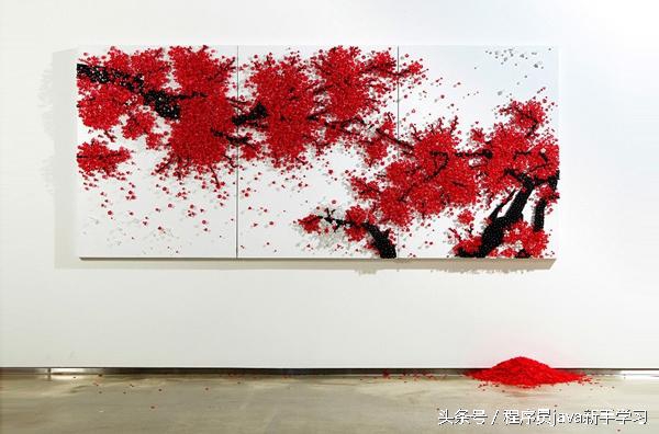 jsp濡備綍瀹氭椂鍒锋柊,jsp鎬庝箞鍒锋柊