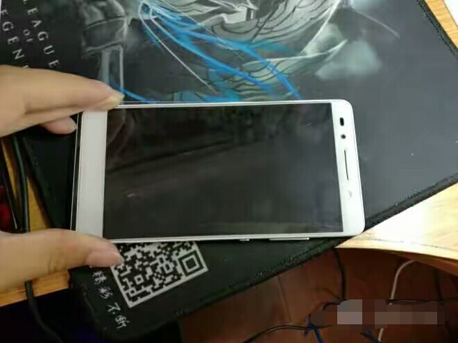 怎么看自己手机有没有屏幕保险,手机屏幕保险怎么上