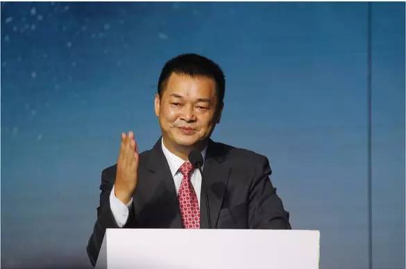 比C-RV更长,和汉兰达配置一样好,新车国产后售价却降6万!