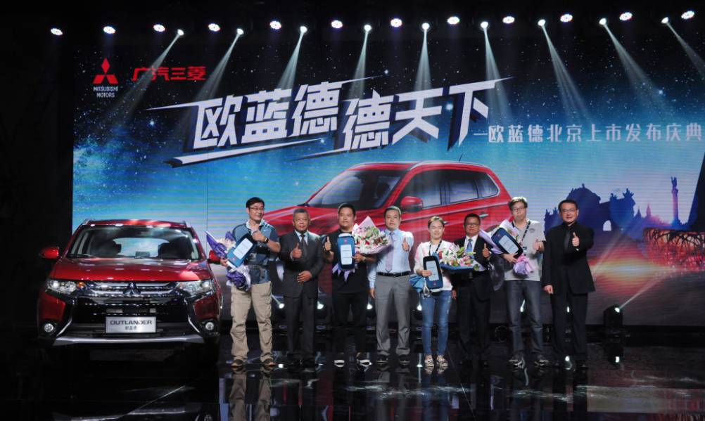 比C-RV更长,和汉兰达配置一样好,新车国产后售价却降6万!