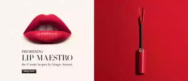 杨幂晒出新综艺美图,杨幂晒红妆