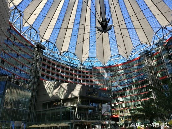 一加手机3评测,一加3测评吃鸡