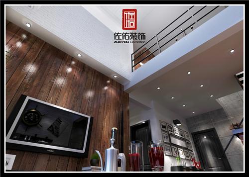 郭阳的日常生活,郭阳访谈完整版