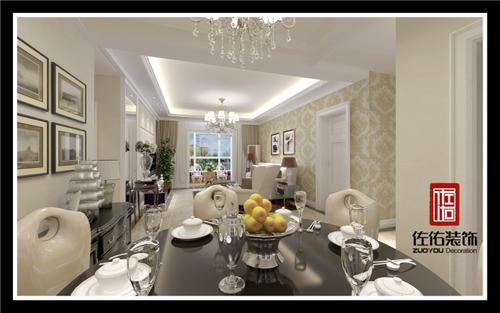 郭阳的日常生活,郭阳访谈完整版