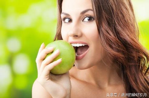 孕12周羊水29mm是羊水少吗,为什么怀一胎羊水多二胎羊水少