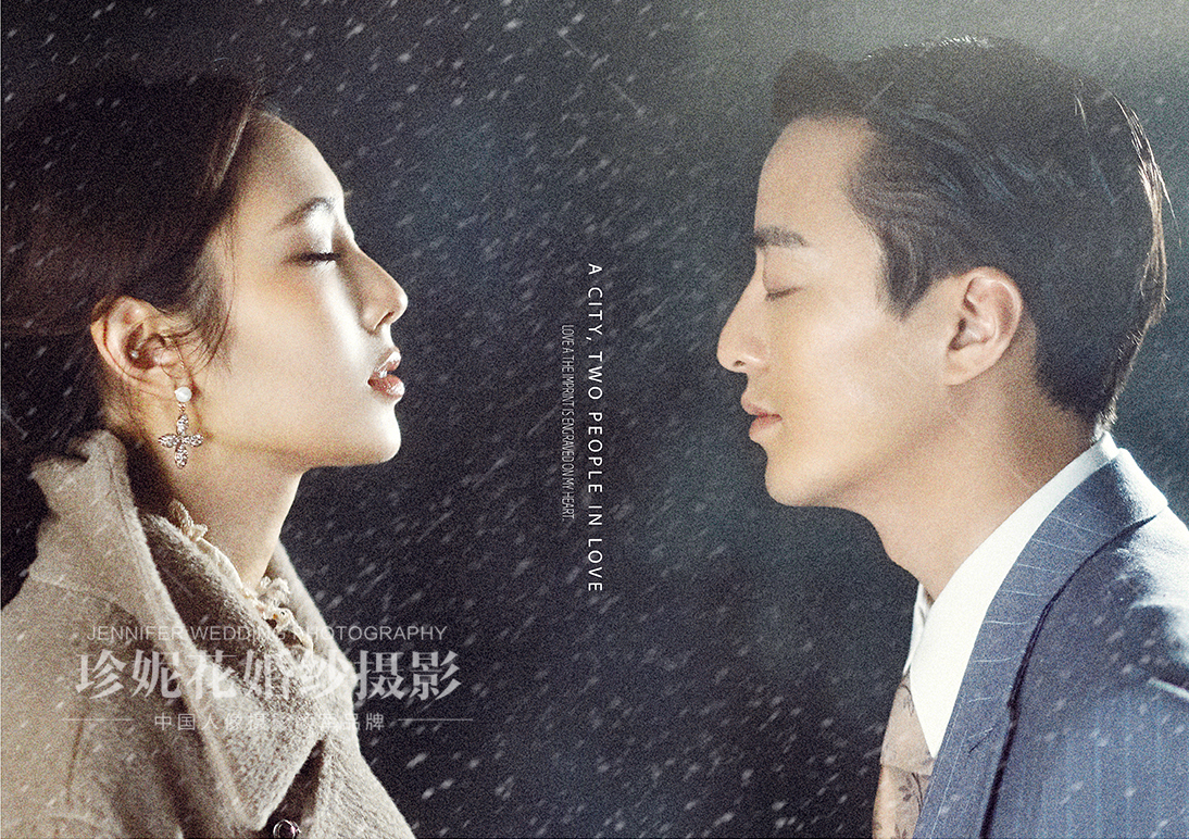 南阳珍妮花婚纱摄影官网,南阳珍妮花婚纱摄影地址