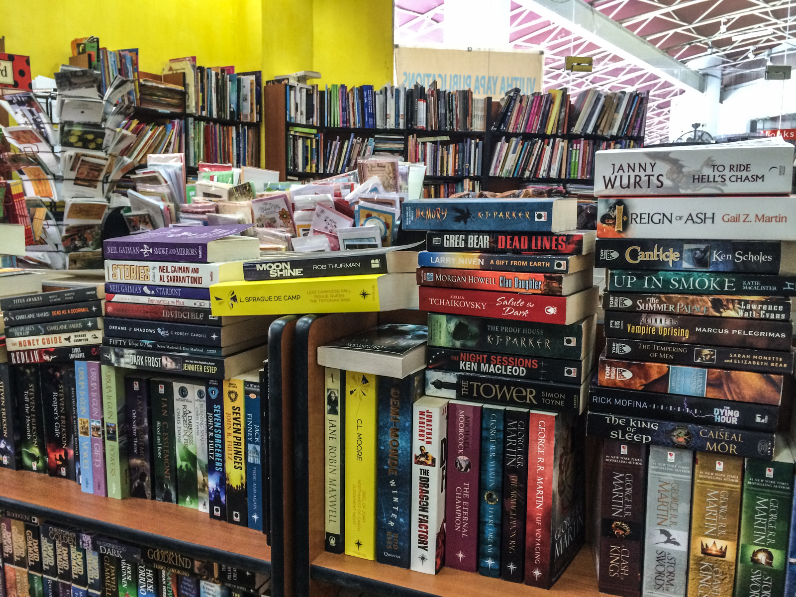 斯里兰卡购物攻略必买清单,斯里兰卡购物最全攻略