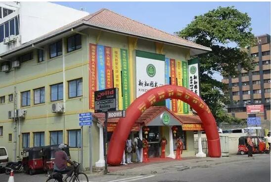 斯里兰卡购物攻略必买清单,斯里兰卡购物最全攻略