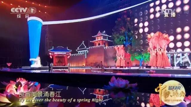 西安十一出行,西安十一出行高峰期